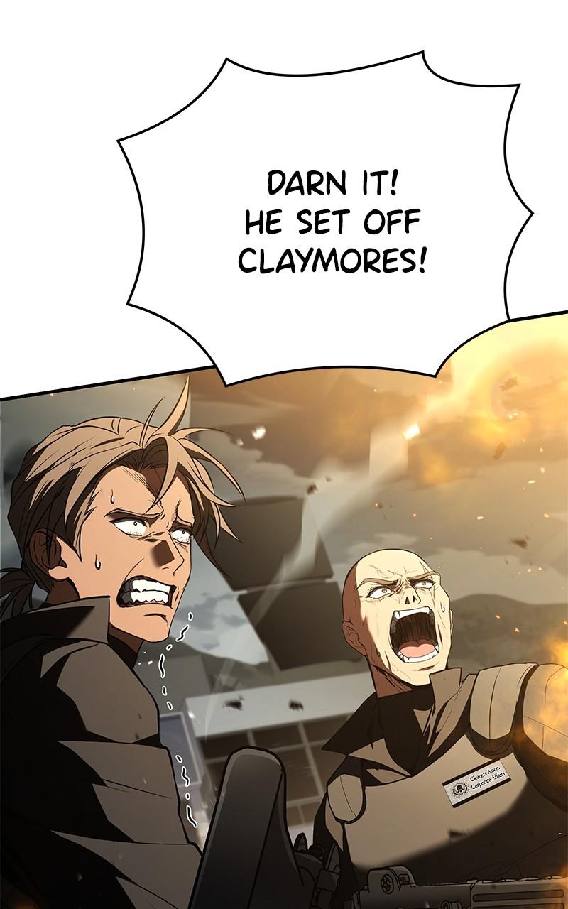 Ultimate Tutorial Warrior Chap 21 - Next Chap 22