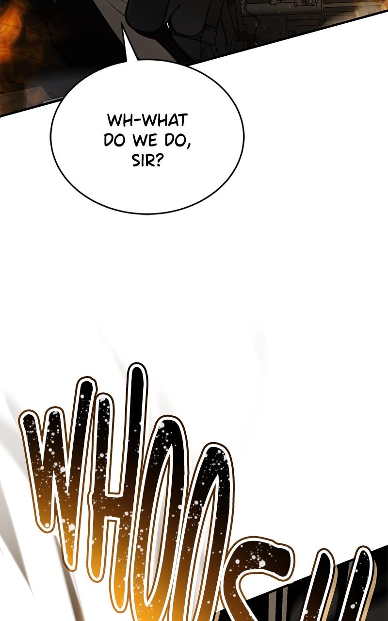 Ultimate Tutorial Warrior Chap 21 - Next Chap 22