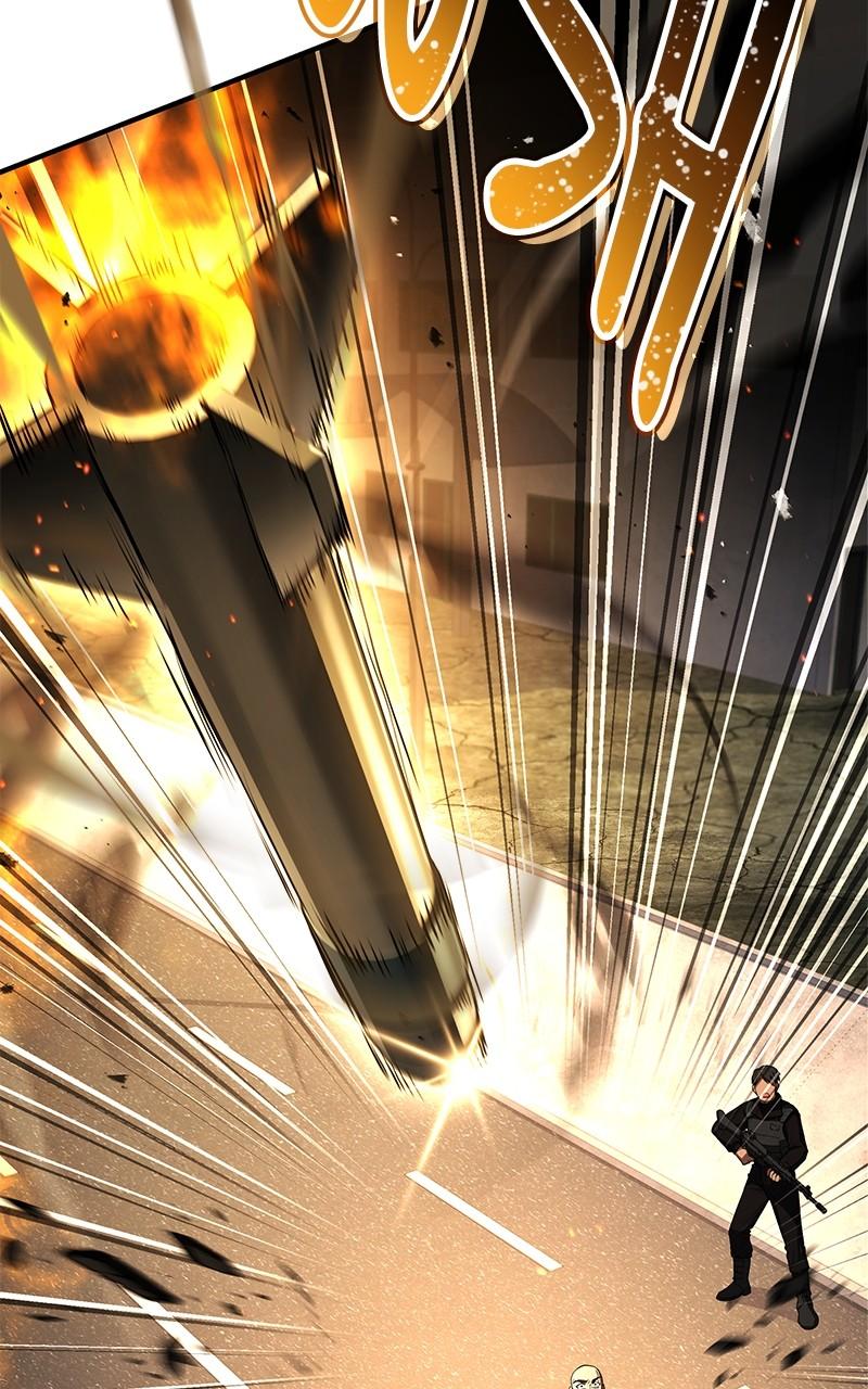 Ultimate Tutorial Warrior Chap 21 - Next Chap 22