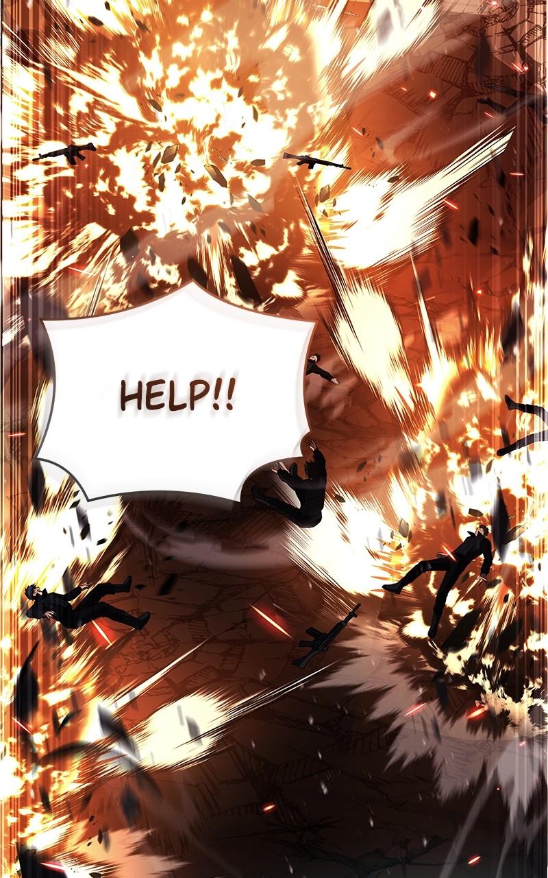 Ultimate Tutorial Warrior Chap 21 - Next Chap 22