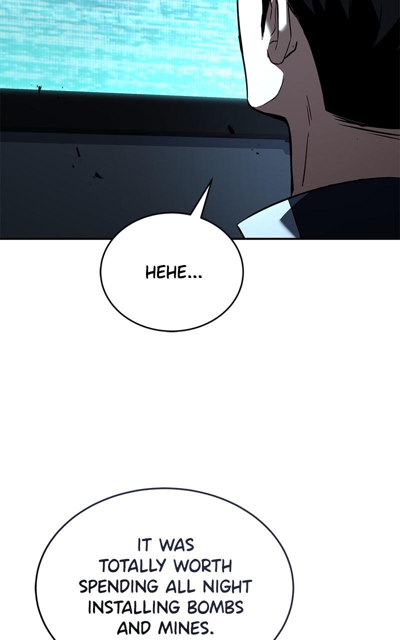 Ultimate Tutorial Warrior Chap 21 - Next Chap 22