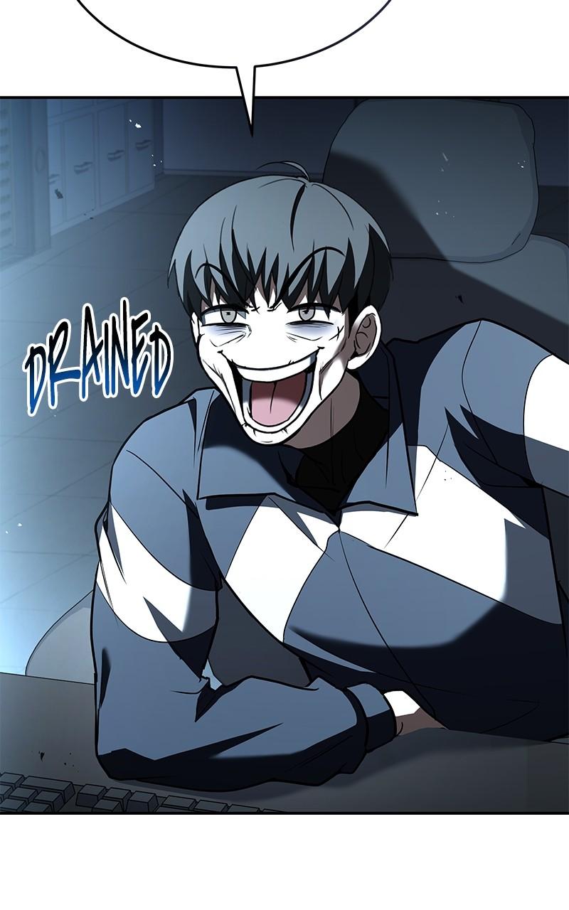 Ultimate Tutorial Warrior Chap 21 - Next Chap 22