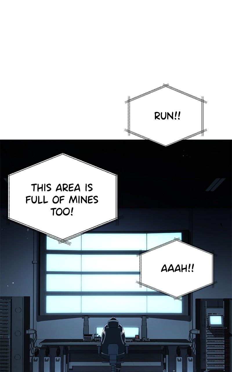 Ultimate Tutorial Warrior Chap 21 - Next Chap 22
