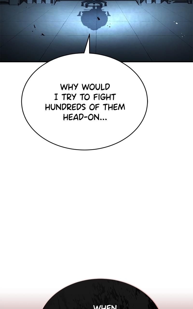 Ultimate Tutorial Warrior Chap 21 - Next Chap 22