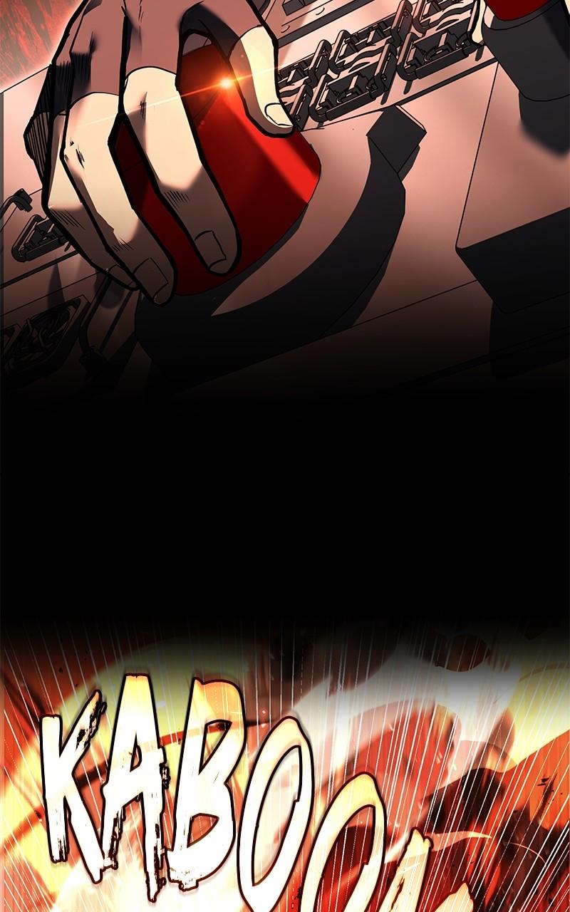 Ultimate Tutorial Warrior Chap 21 - Next Chap 22