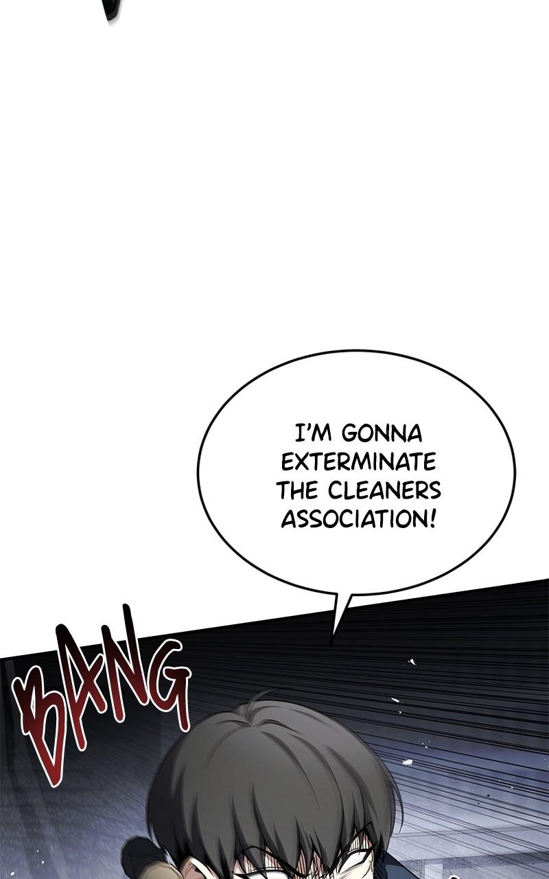 Ultimate Tutorial Warrior Chap 22 - Next Chap 23