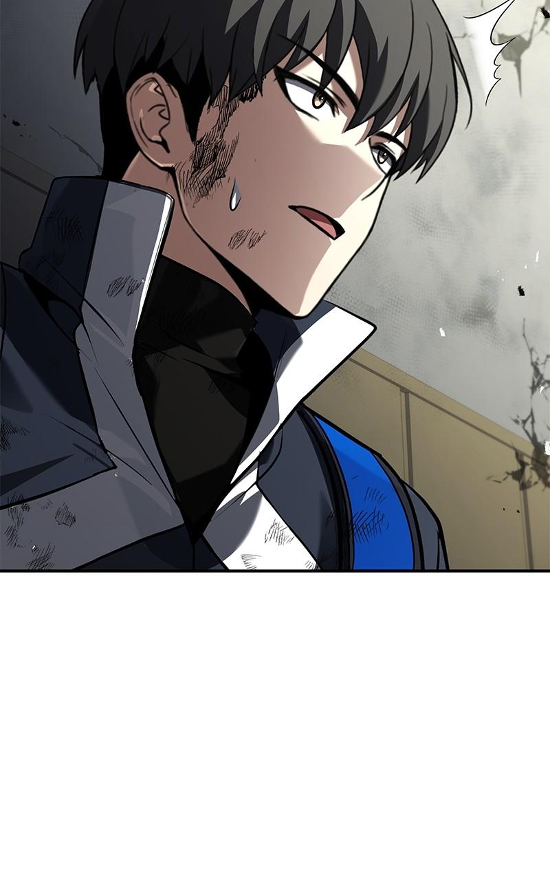 Ultimate Tutorial Warrior Chap 22 - Next Chap 23