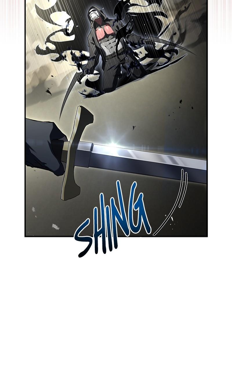 Ultimate Tutorial Warrior Chap 22 - Next Chap 23