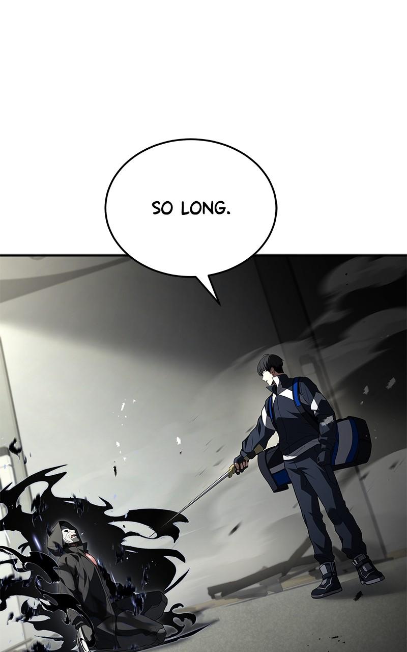 Ultimate Tutorial Warrior Chap 22 - Next Chap 23