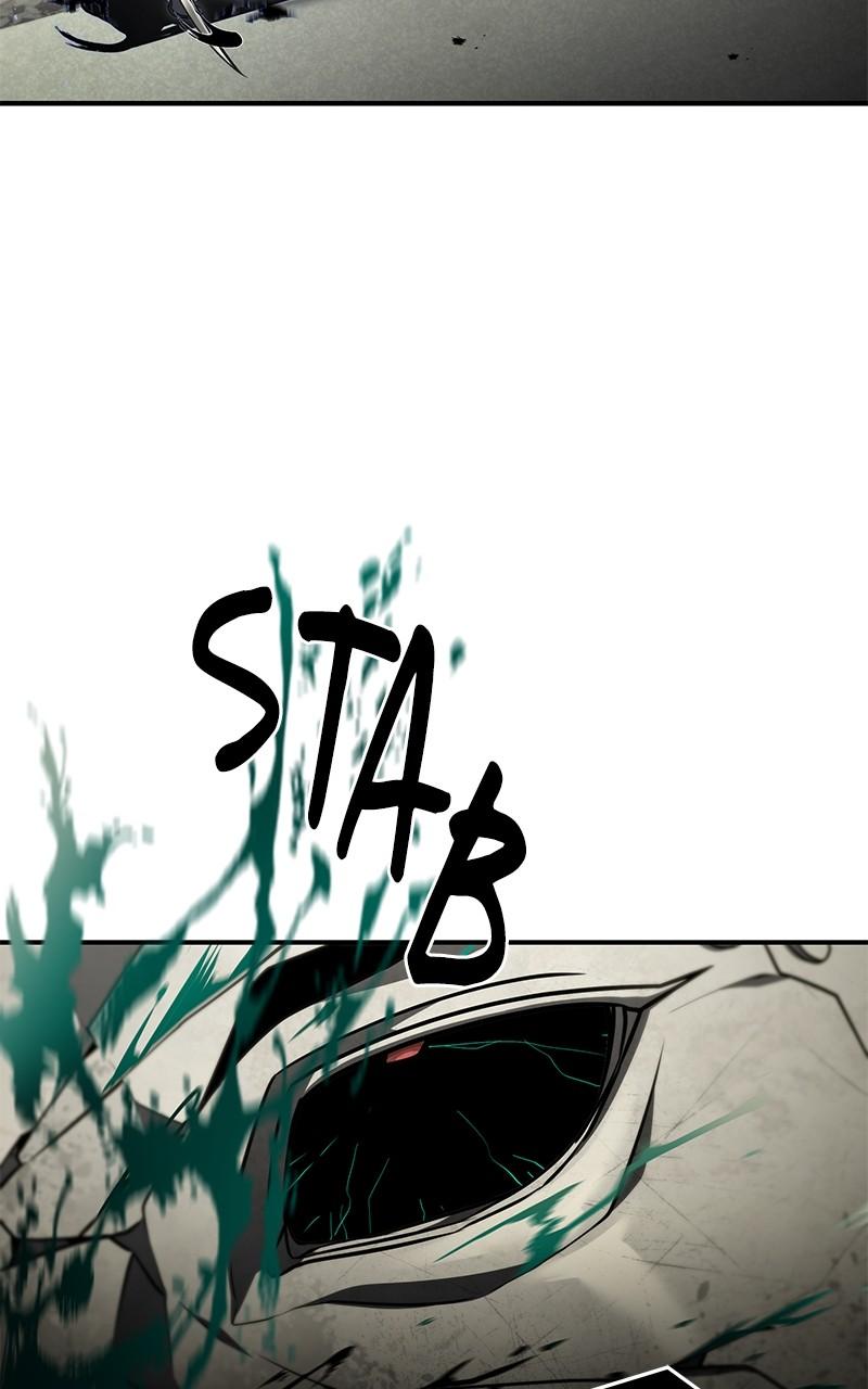 Ultimate Tutorial Warrior Chap 22 - Next Chap 23