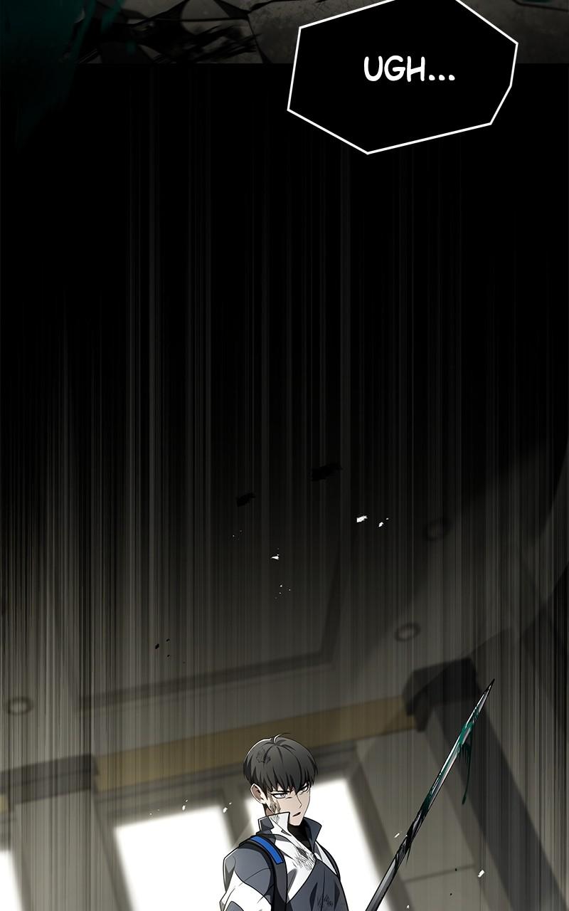 Ultimate Tutorial Warrior Chap 22 - Next Chap 23