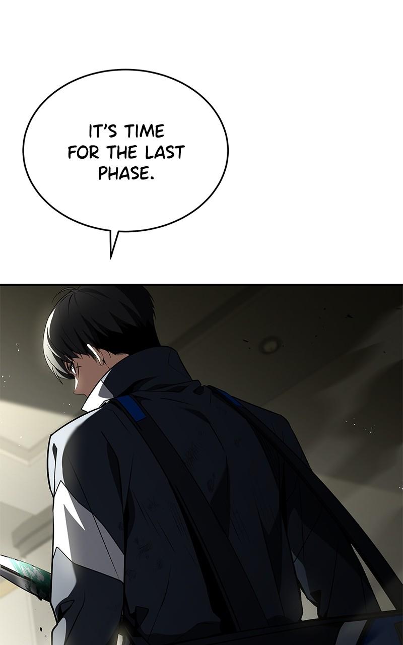 Ultimate Tutorial Warrior Chap 22 - Next Chap 23