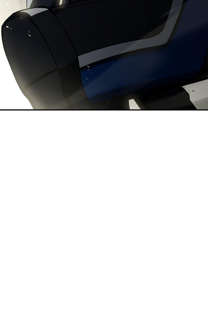 Ultimate Tutorial Warrior Chap 22 - Next Chap 23