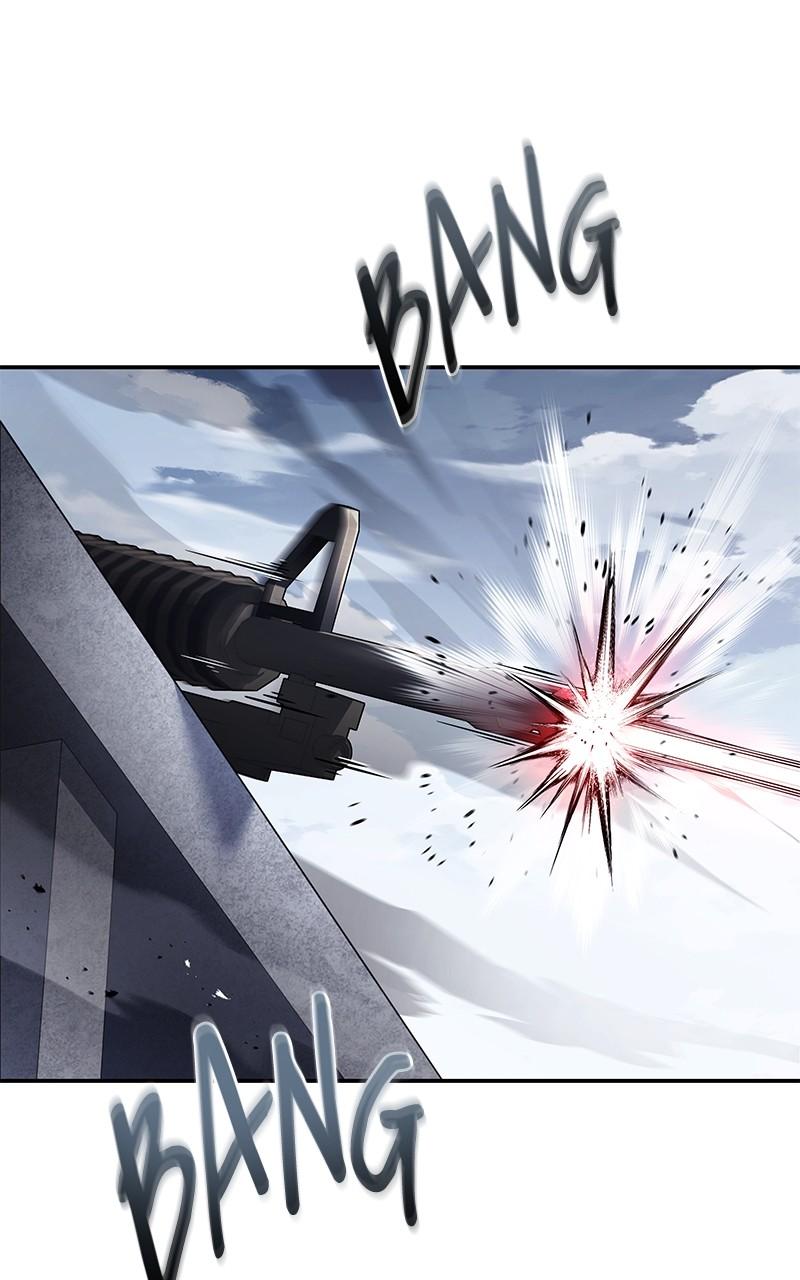 Ultimate Tutorial Warrior Chap 22 - Next Chap 23