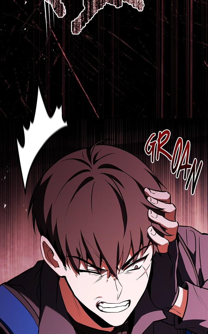 Ultimate Tutorial Warrior Chap 22 - Next Chap 23