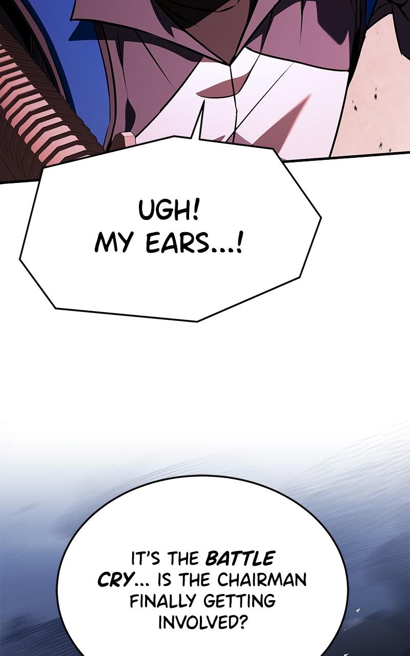 Ultimate Tutorial Warrior Chap 22 - Next Chap 23