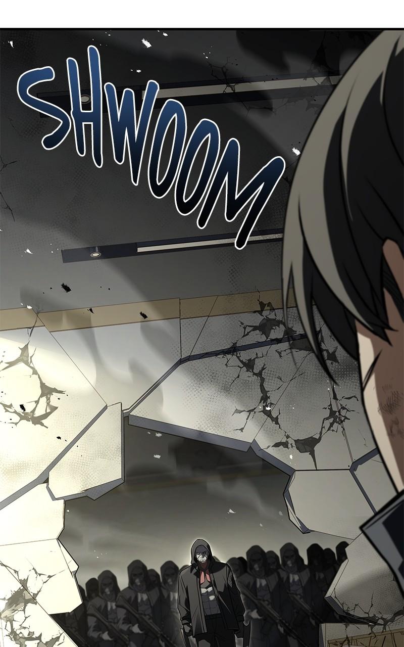 Ultimate Tutorial Warrior Chap 22 - Next Chap 23