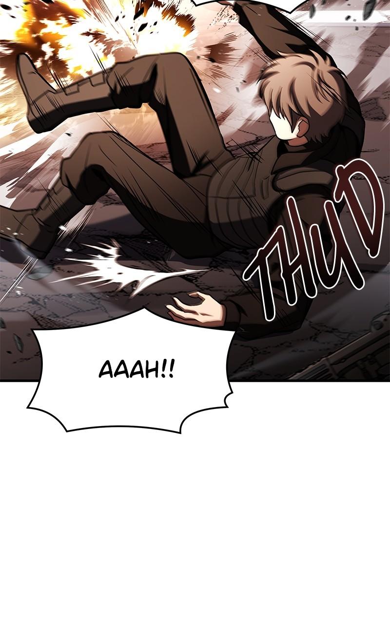 Ultimate Tutorial Warrior Chap 22 - Next Chap 23