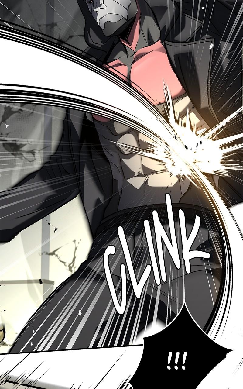 Ultimate Tutorial Warrior Chap 22 - Next Chap 23