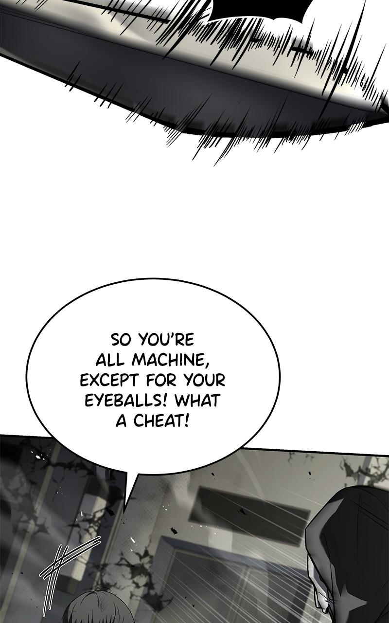 Ultimate Tutorial Warrior Chap 22 - Next Chap 23