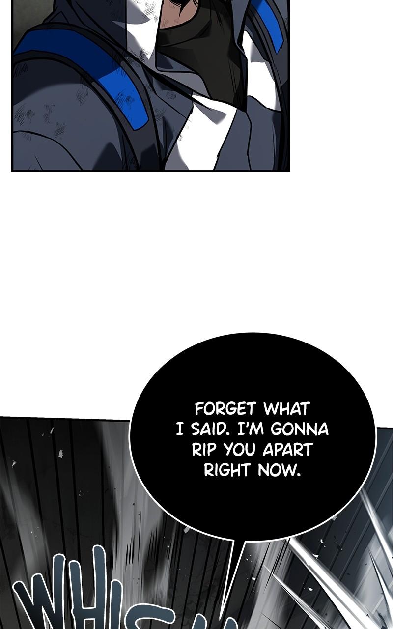 Ultimate Tutorial Warrior Chap 22 - Next Chap 23