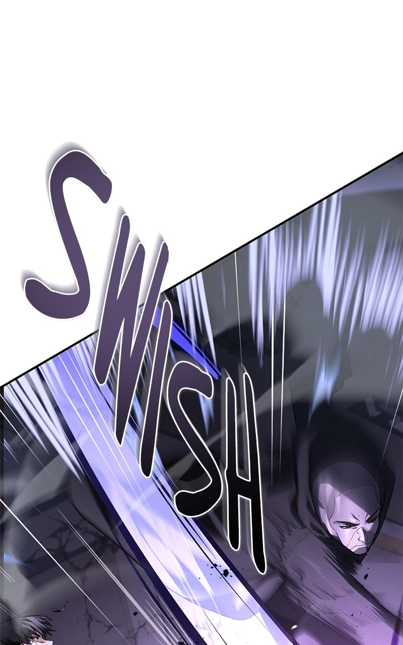 Ultimate Tutorial Warrior Chap 22 - Next Chap 23