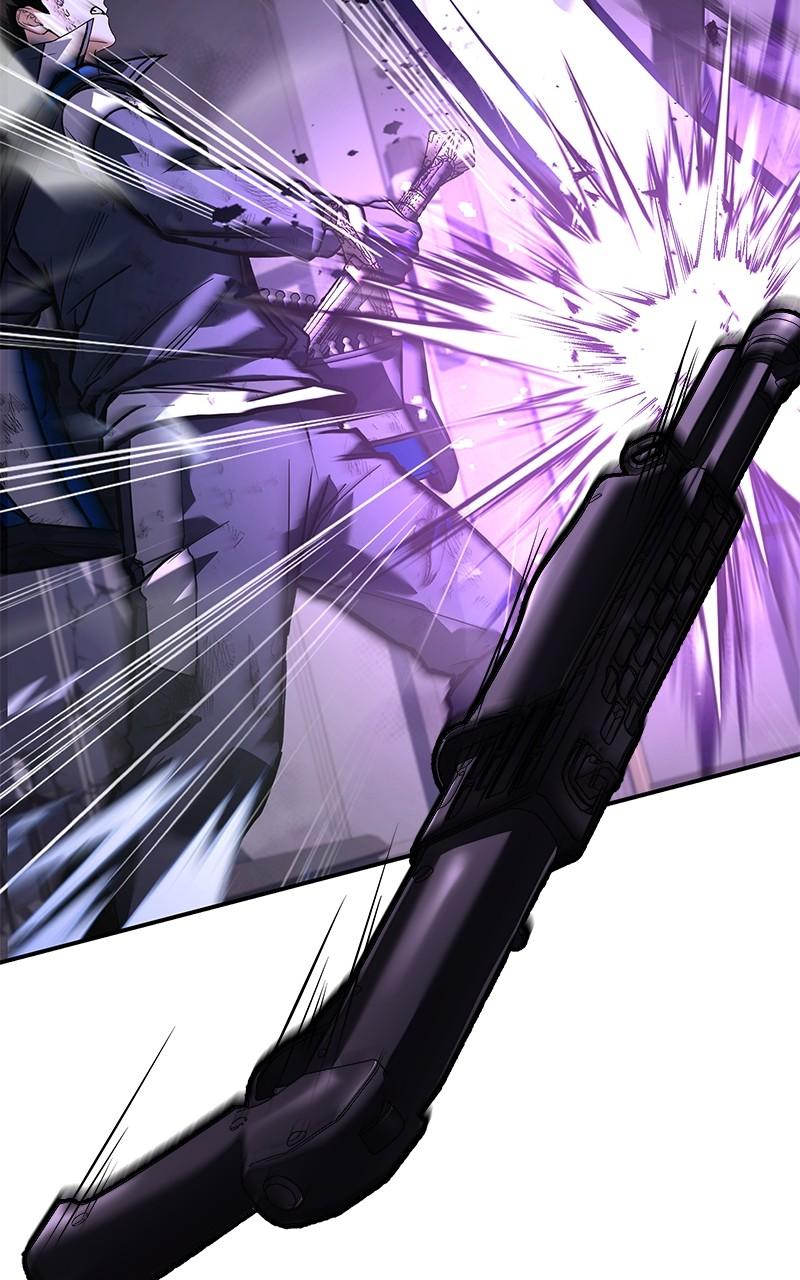 Ultimate Tutorial Warrior Chap 22 - Next Chap 23