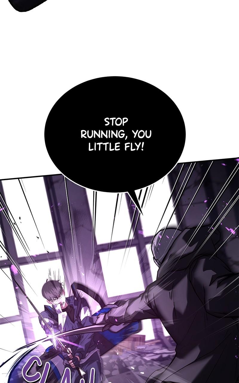 Ultimate Tutorial Warrior Chap 22 - Next Chap 23