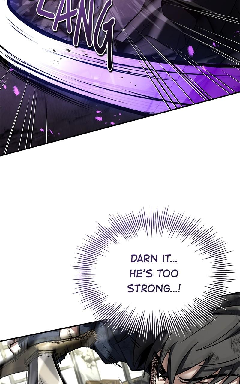 Ultimate Tutorial Warrior Chap 22 - Next Chap 23
