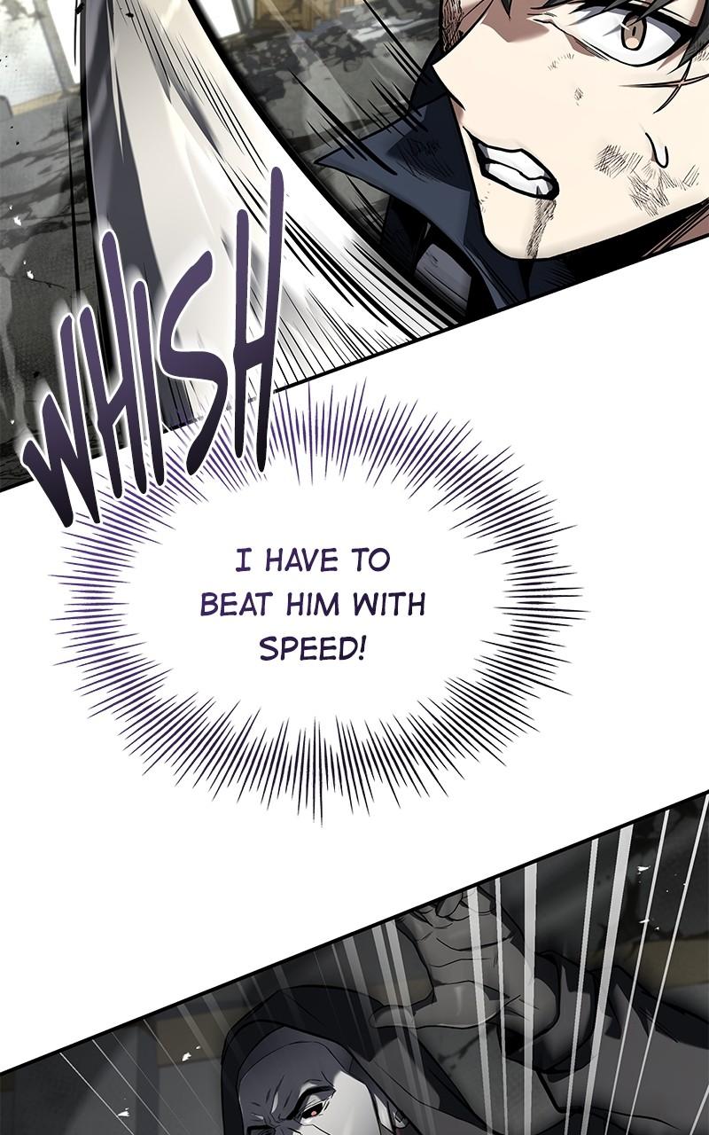 Ultimate Tutorial Warrior Chap 22 - Next Chap 23