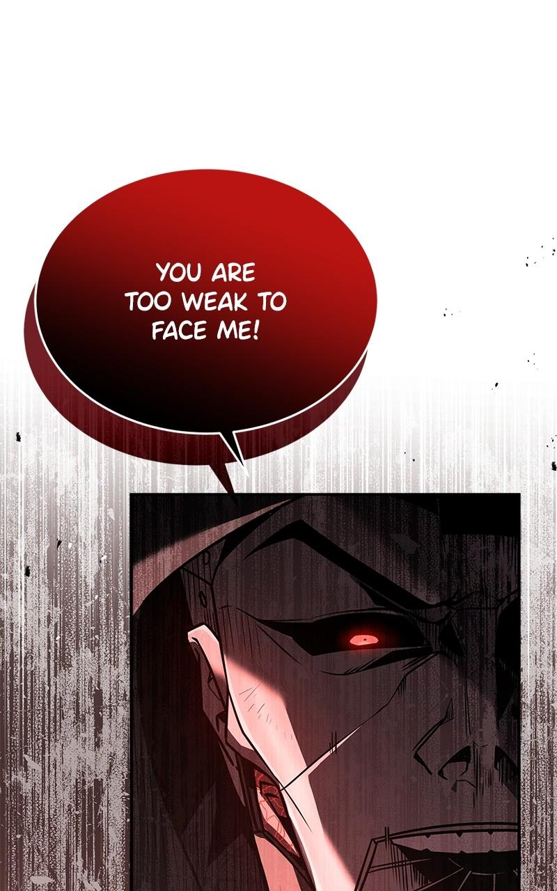 Ultimate Tutorial Warrior Chap 22 - Next Chap 23