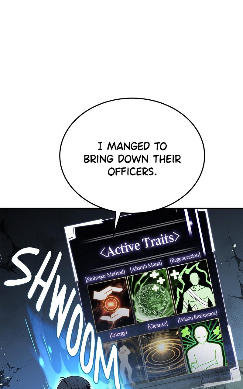 Ultimate Tutorial Warrior Chap 22 - Next Chap 23