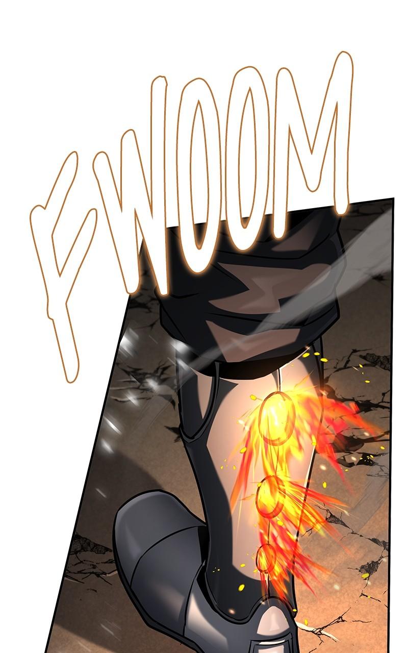 Ultimate Tutorial Warrior Chap 22 - Next Chap 23