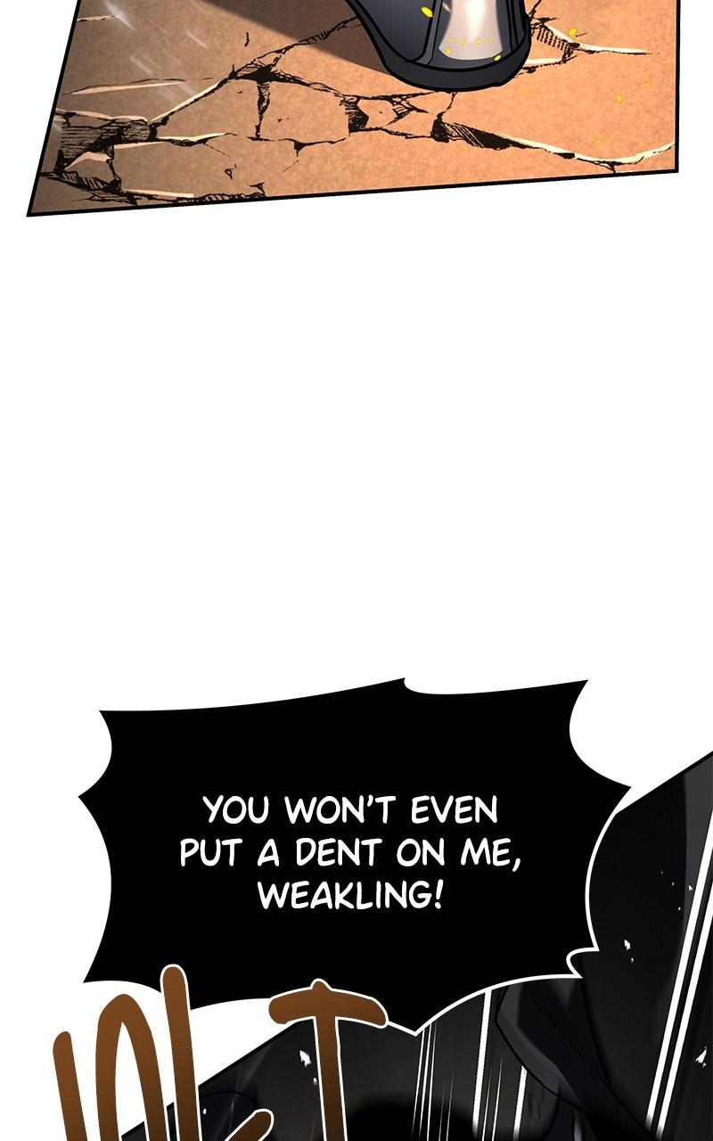 Ultimate Tutorial Warrior Chap 22 - Next Chap 23