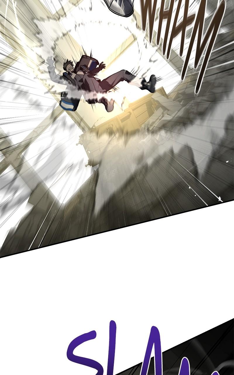 Ultimate Tutorial Warrior Chap 22 - Next Chap 23