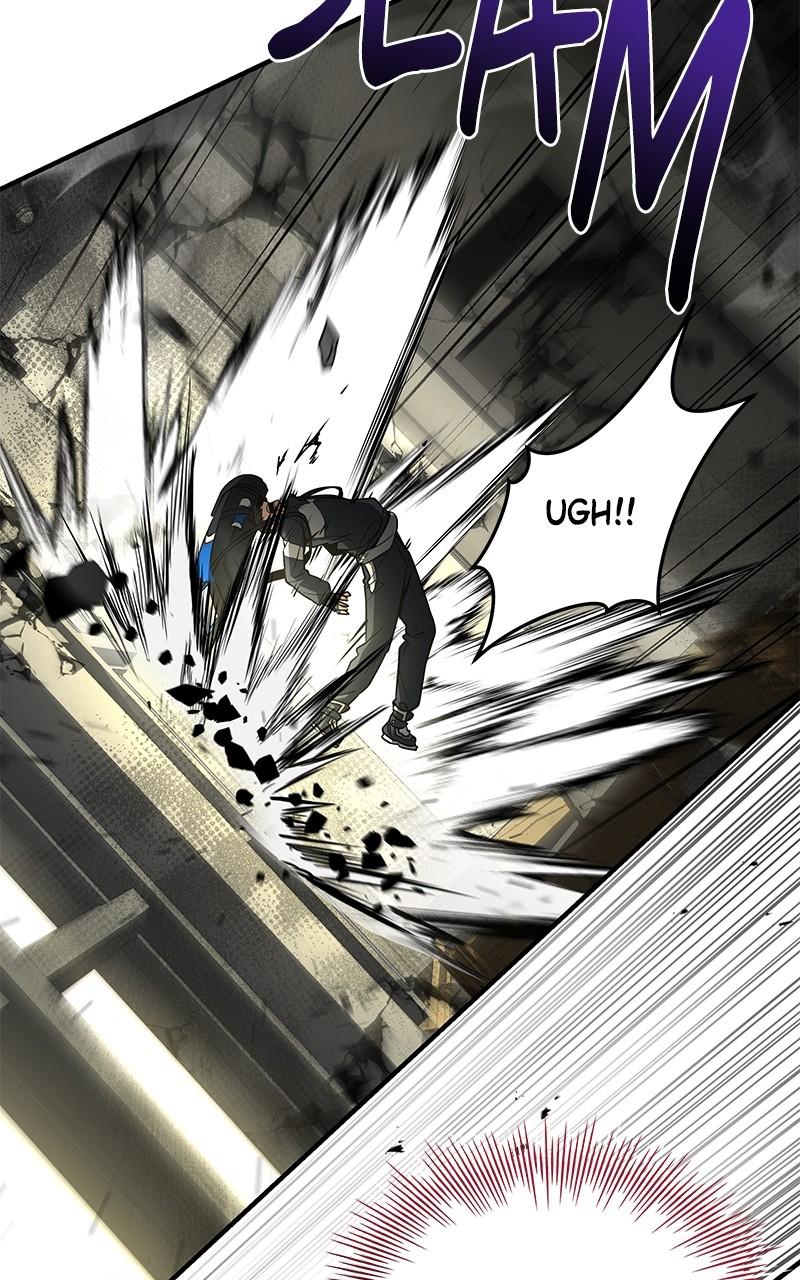 Ultimate Tutorial Warrior Chap 22 - Next Chap 23