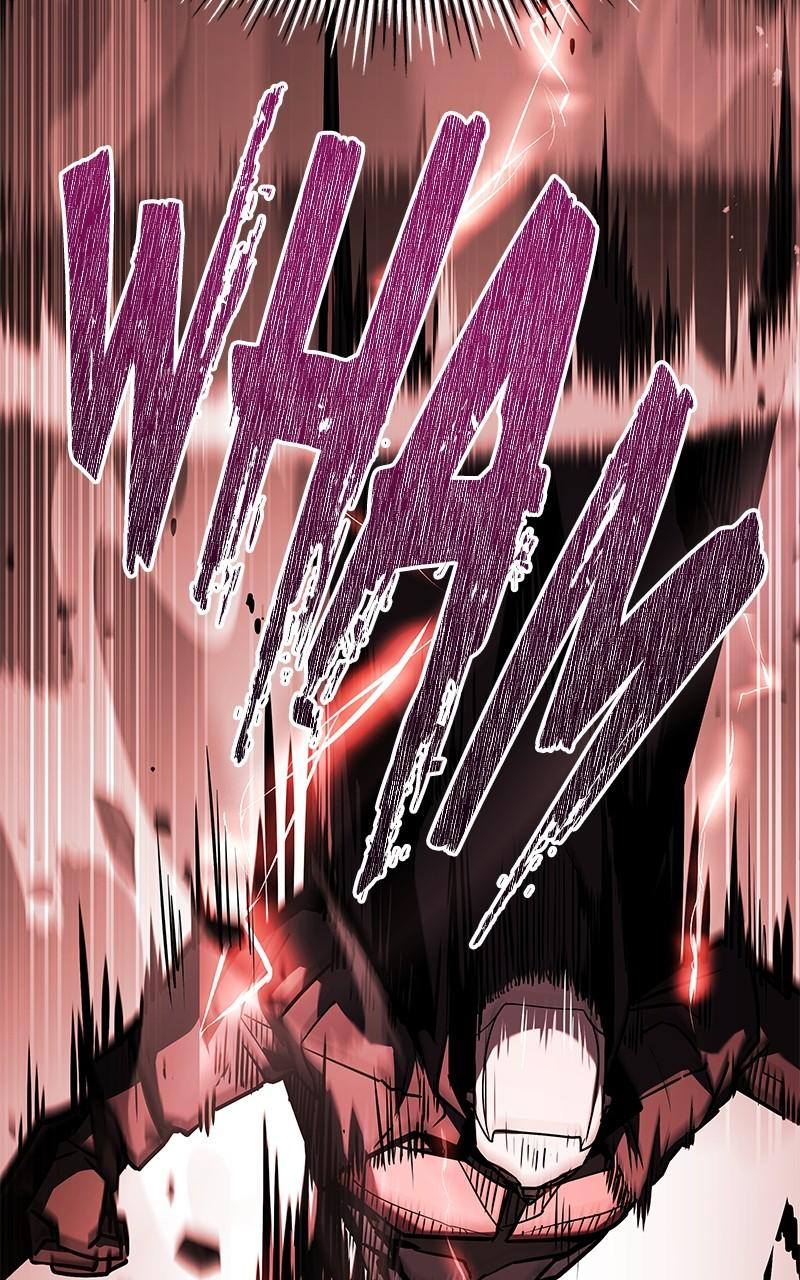 Ultimate Tutorial Warrior Chap 22 - Next Chap 23