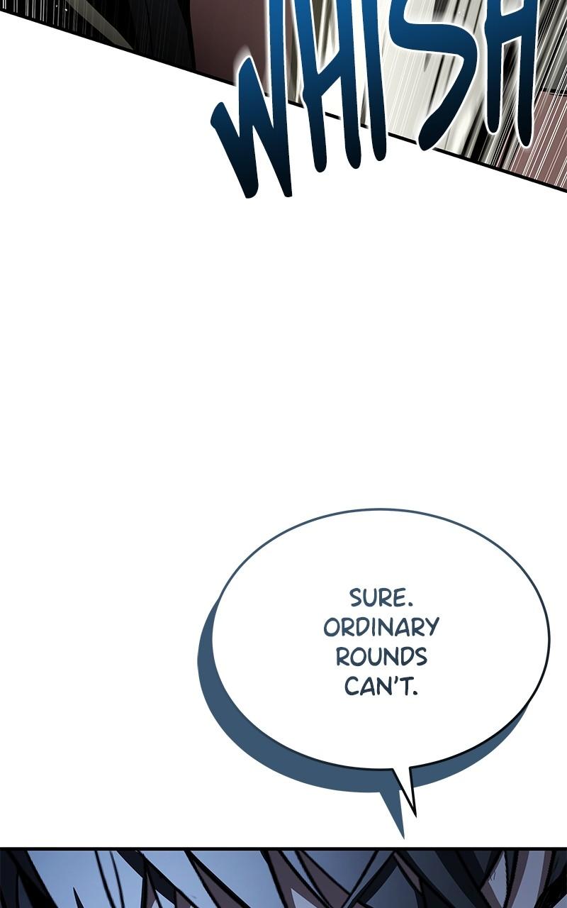 Ultimate Tutorial Warrior Chap 22 - Next Chap 23