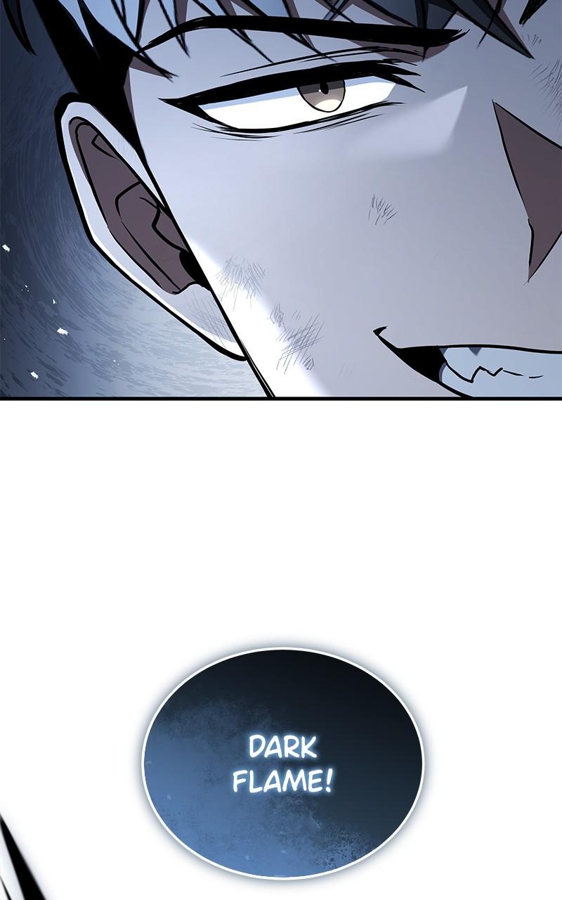 Ultimate Tutorial Warrior Chap 22 - Next Chap 23