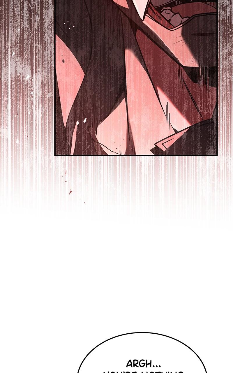 Ultimate Tutorial Warrior Chap 22 - Next Chap 23