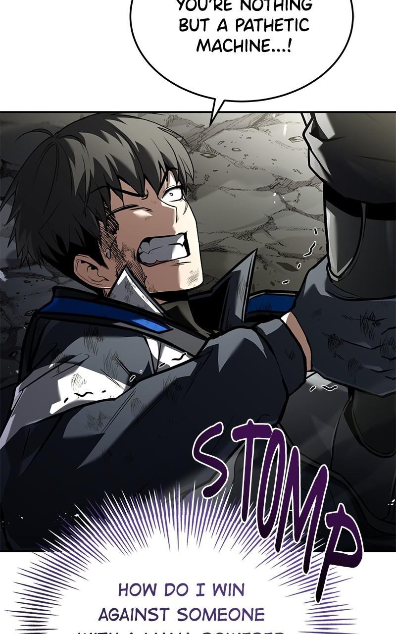 Ultimate Tutorial Warrior Chap 22 - Next Chap 23