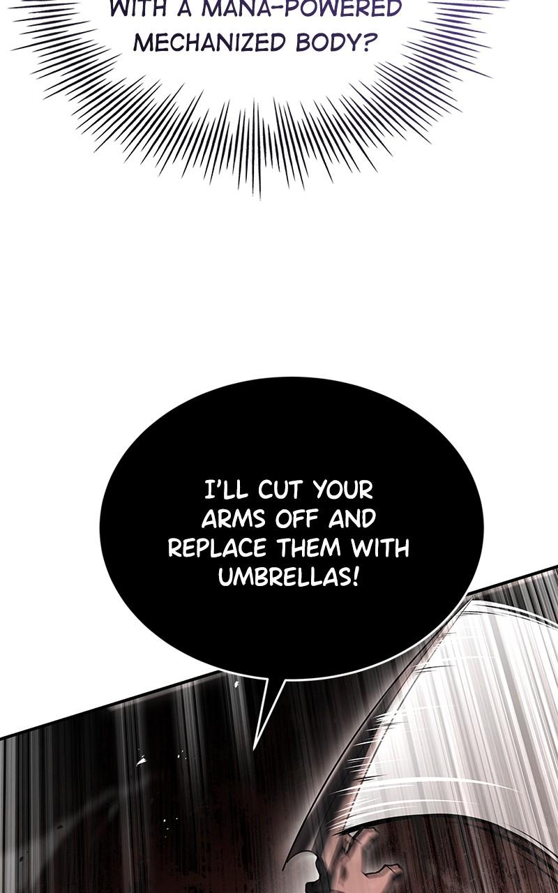 Ultimate Tutorial Warrior Chap 22 - Next Chap 23