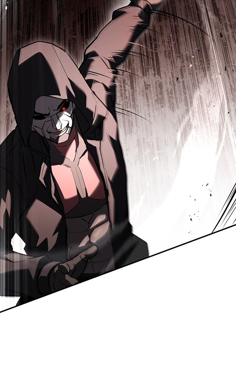 Ultimate Tutorial Warrior Chap 22 - Next Chap 23