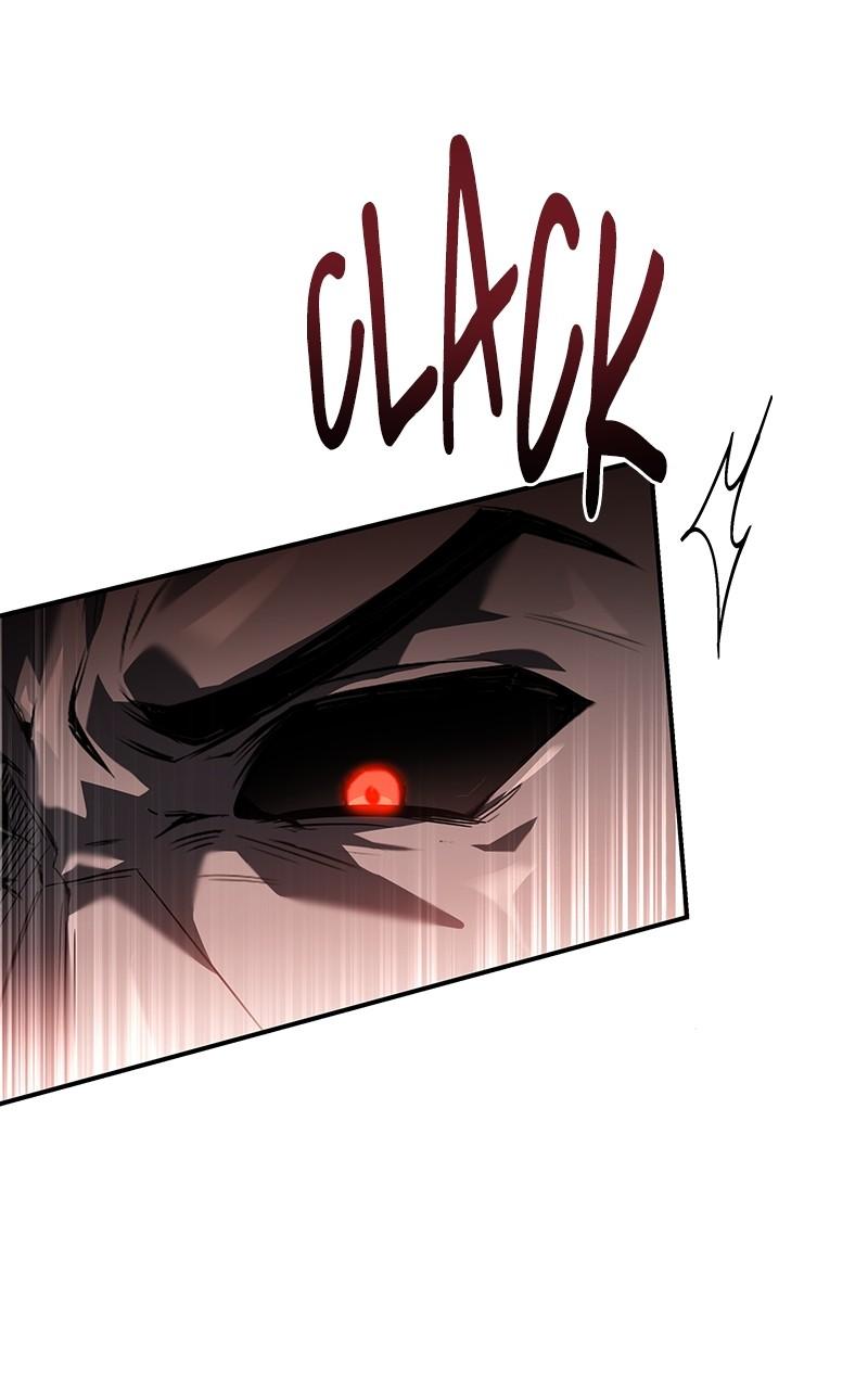 Ultimate Tutorial Warrior Chap 22 - Next Chap 23