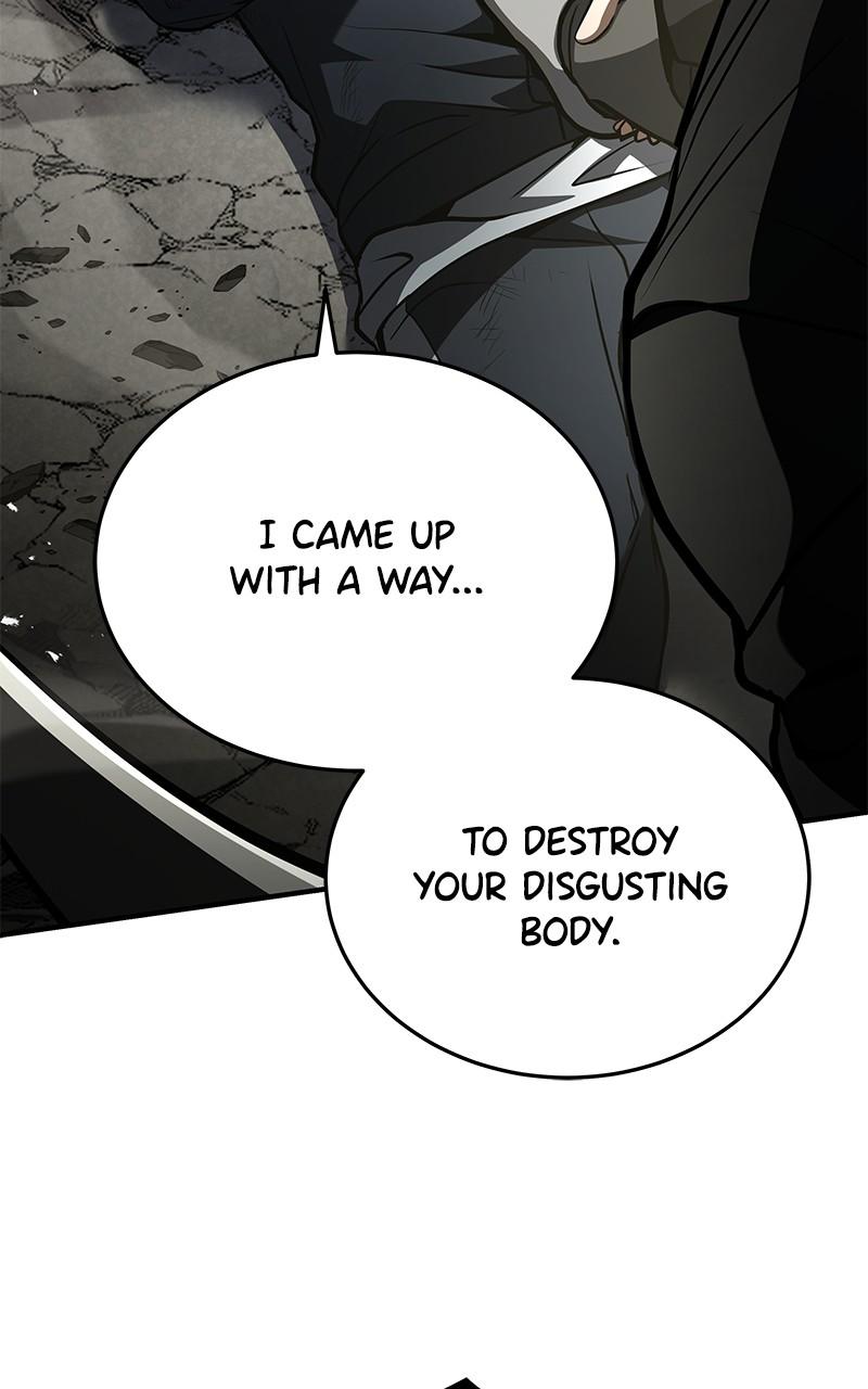 Ultimate Tutorial Warrior Chap 22 - Next Chap 23