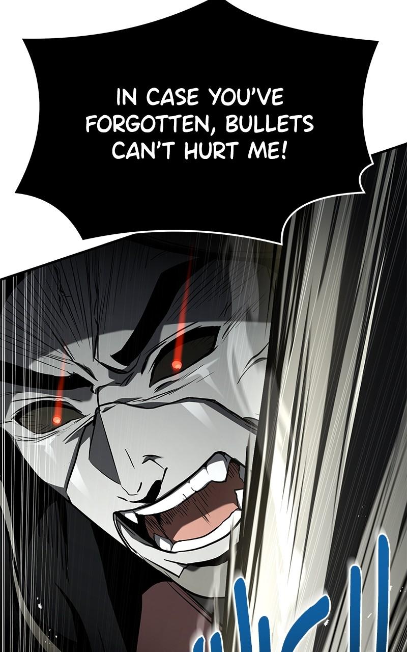 Ultimate Tutorial Warrior Chap 22 - Next Chap 23