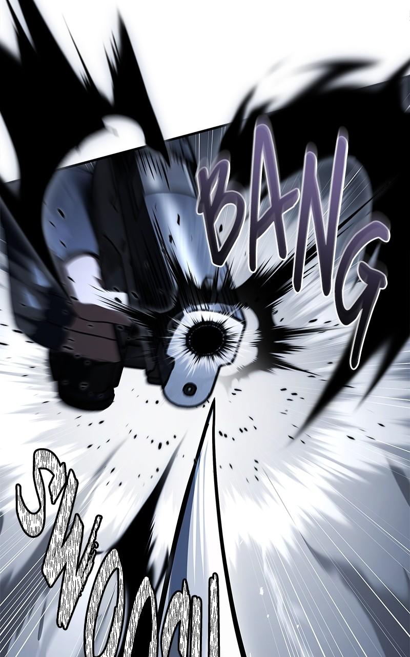 Ultimate Tutorial Warrior Chap 22 - Next Chap 23