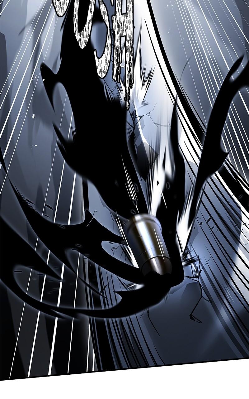 Ultimate Tutorial Warrior Chap 22 - Next Chap 23