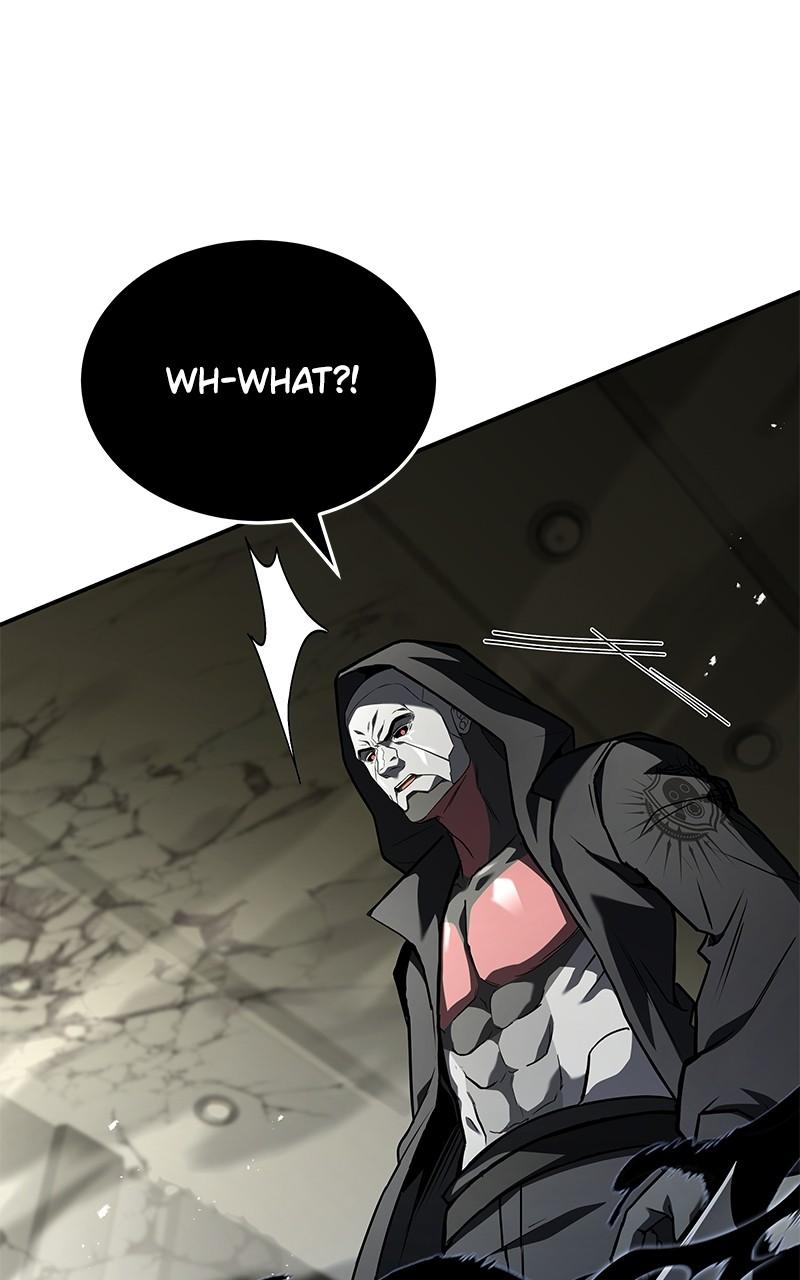 Ultimate Tutorial Warrior Chap 22 - Next Chap 23