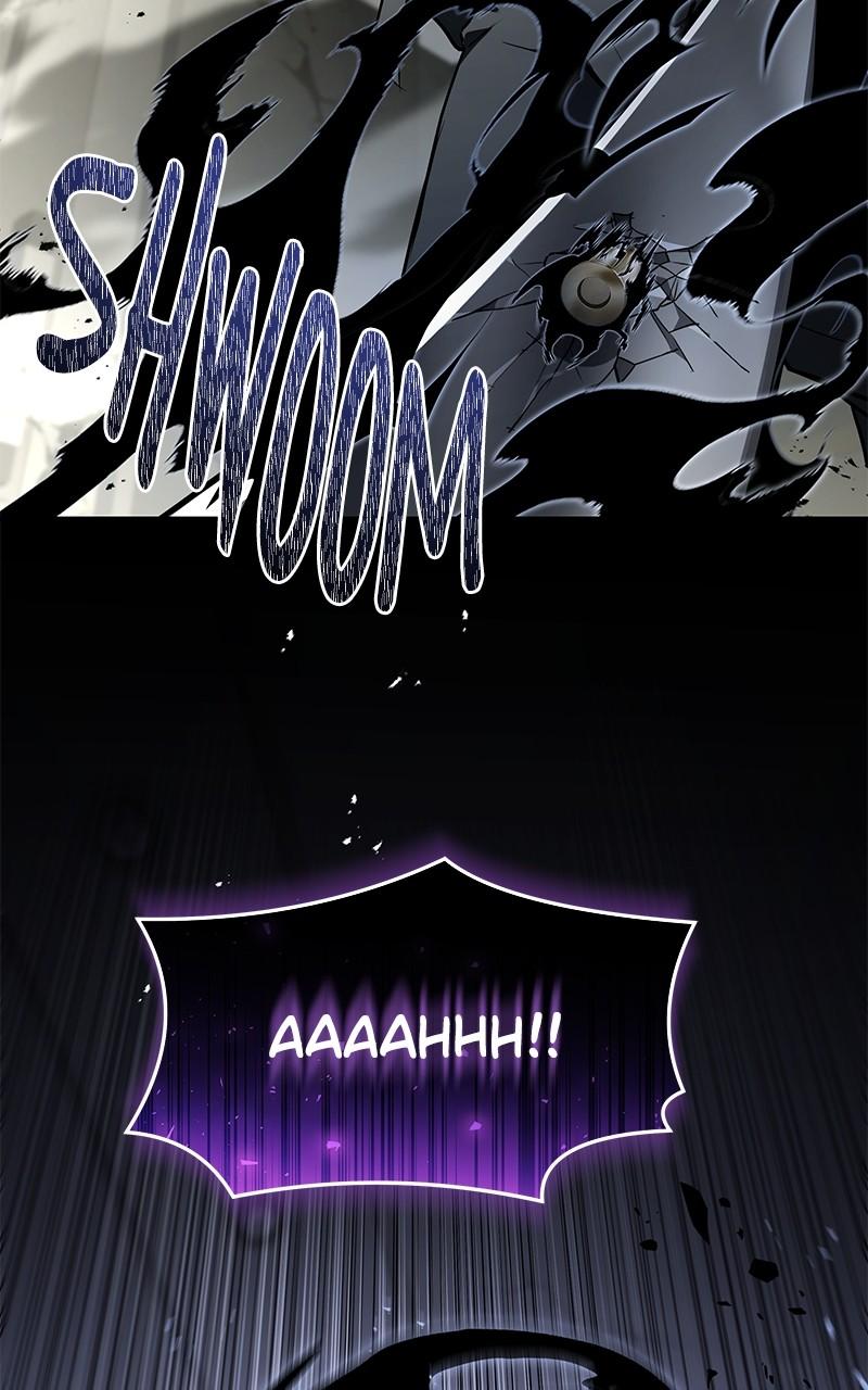 Ultimate Tutorial Warrior Chap 22 - Next Chap 23